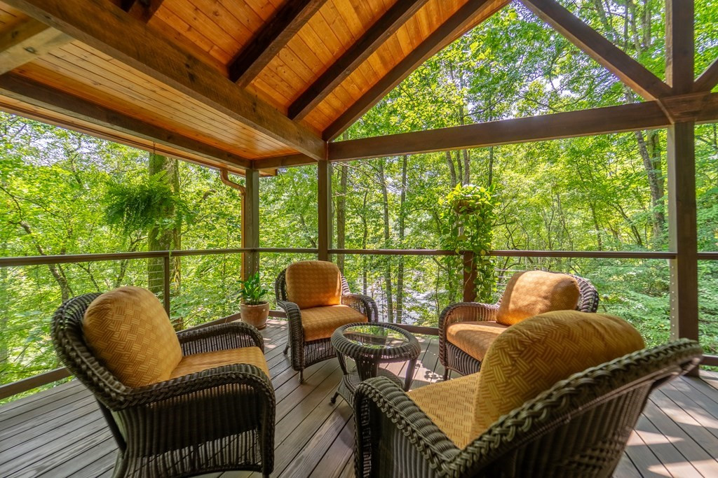 345 Mission Dam Road