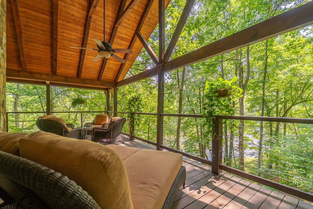 345 Mission Dam Road