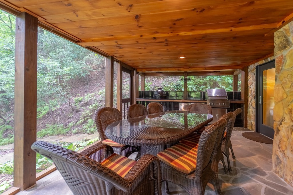345 Mission Dam Road