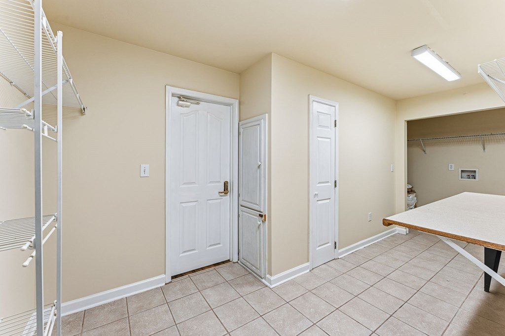 286 Mccombs Road