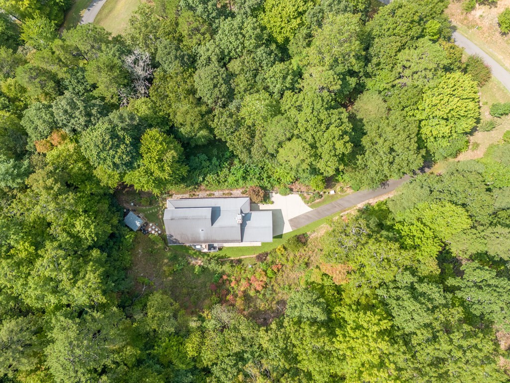 92 Sterling Lane