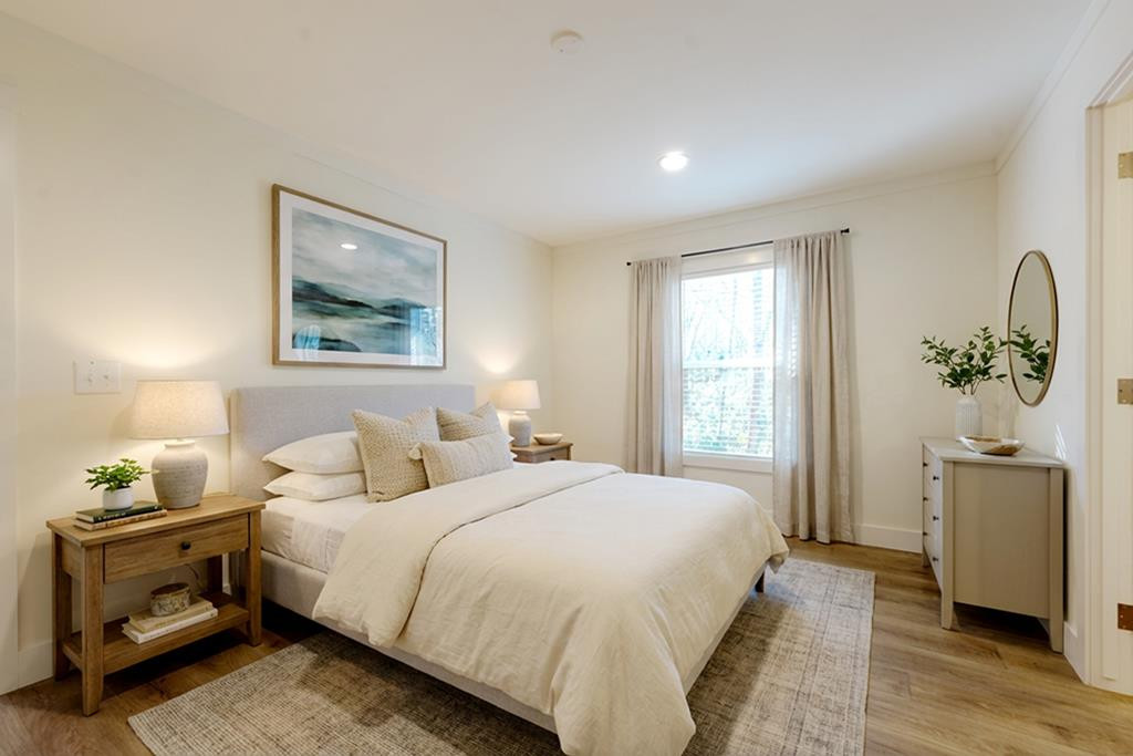 75 Windswept Lane