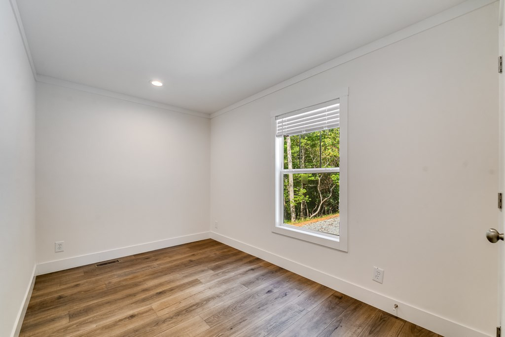 75 Windswept Lane