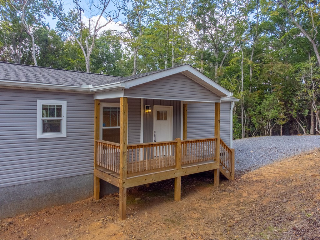 75 Windswept Lane