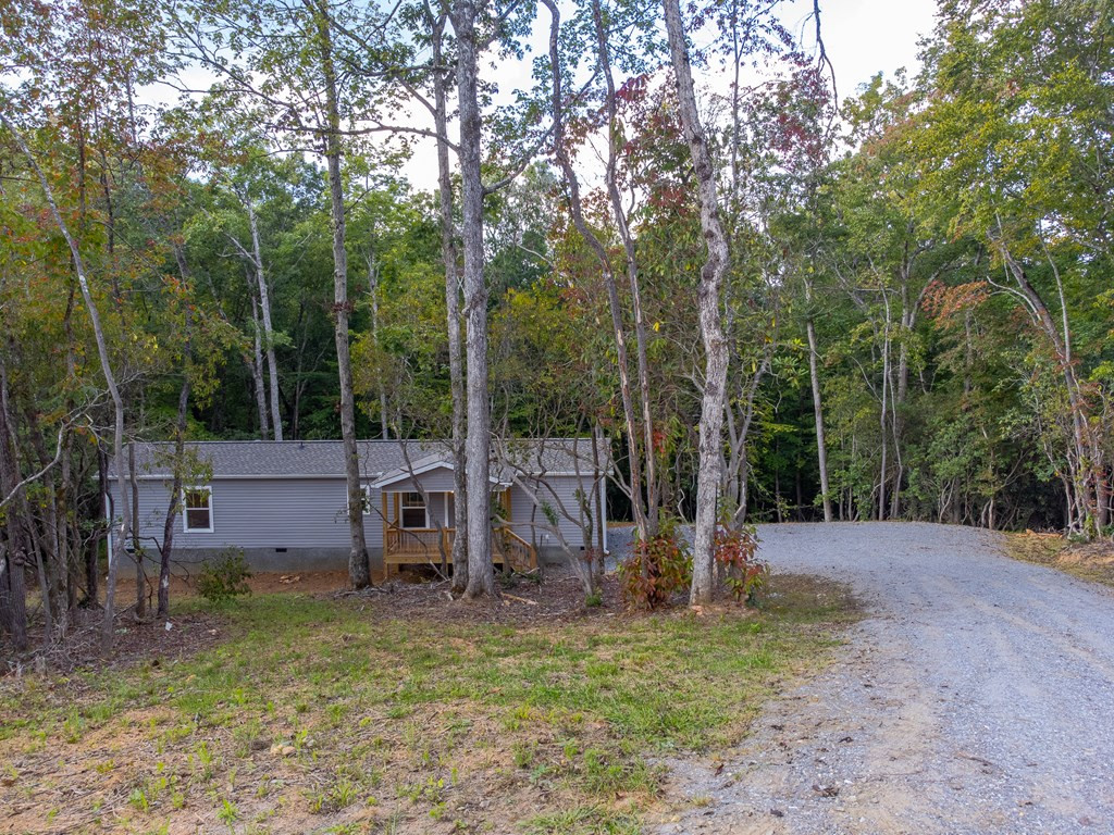 75 Windswept Lane