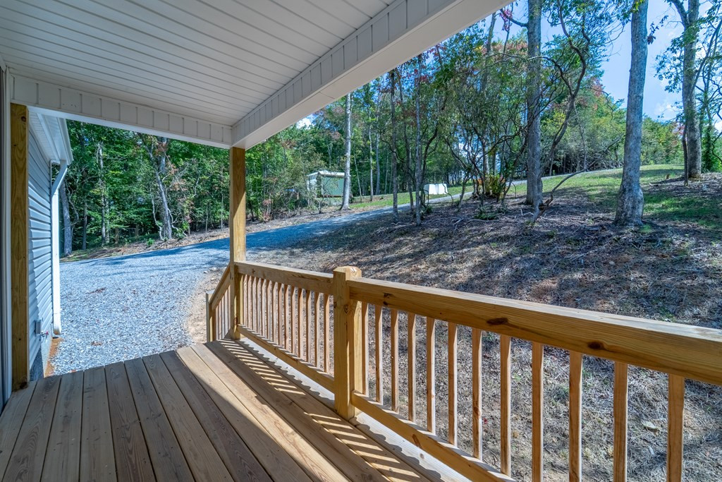 75 Windswept Lane