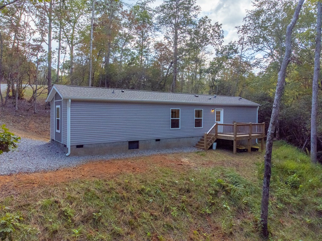 75 Windswept Lane