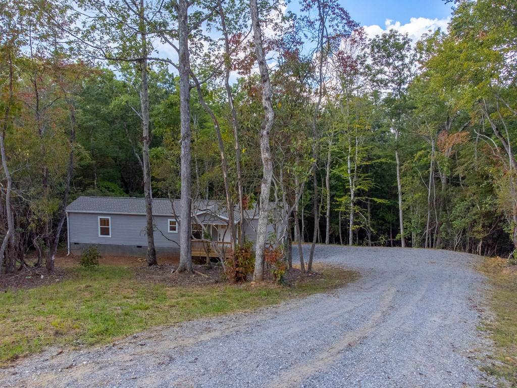 75 Windswept Lane