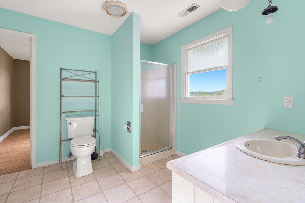 1045 Old Highway 64 W