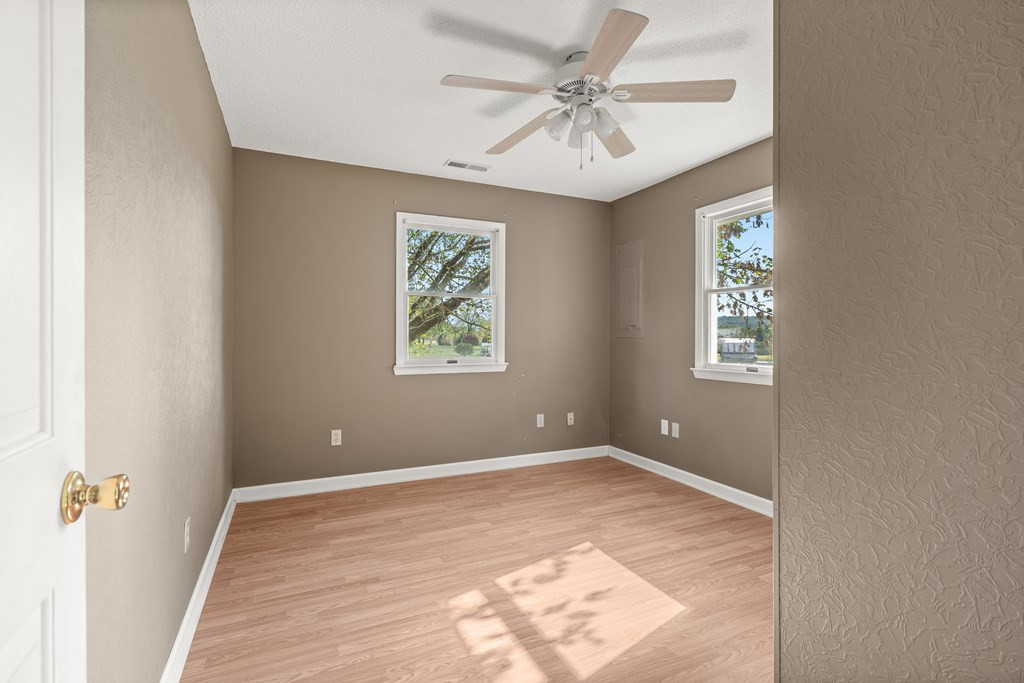 1045 Old Highway 64 W
