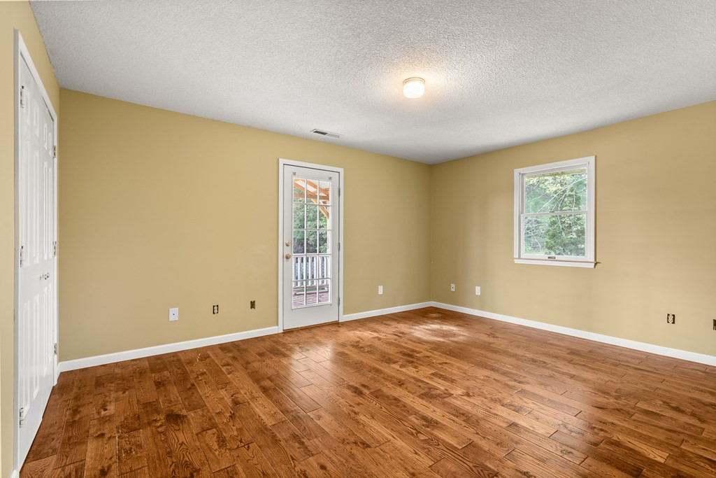1045 Old Highway 64 W