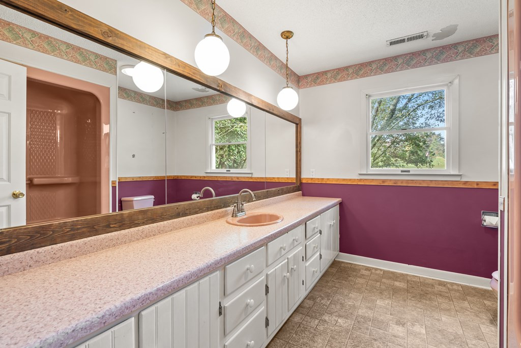 1045 Old Highway 64 W