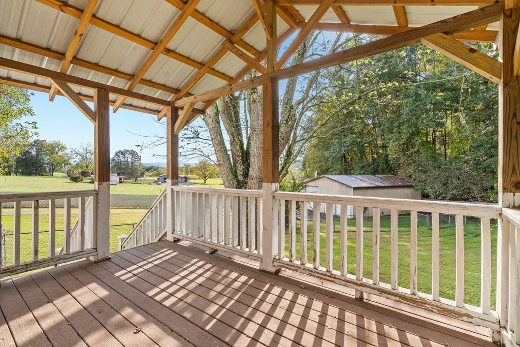 1045 Old Highway 64 W