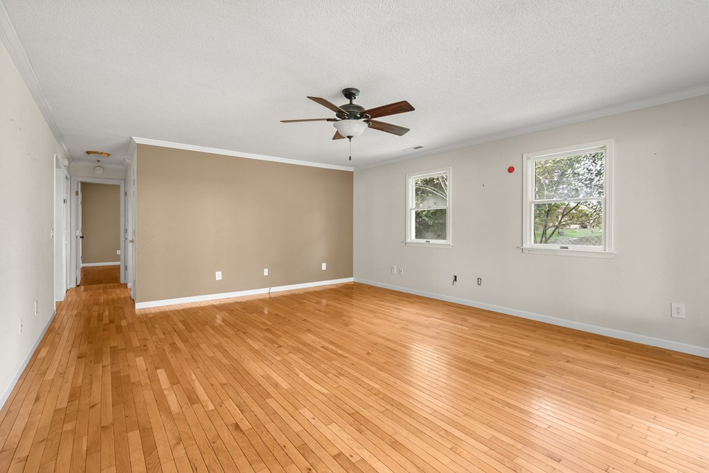 1045 Old Highway 64 W