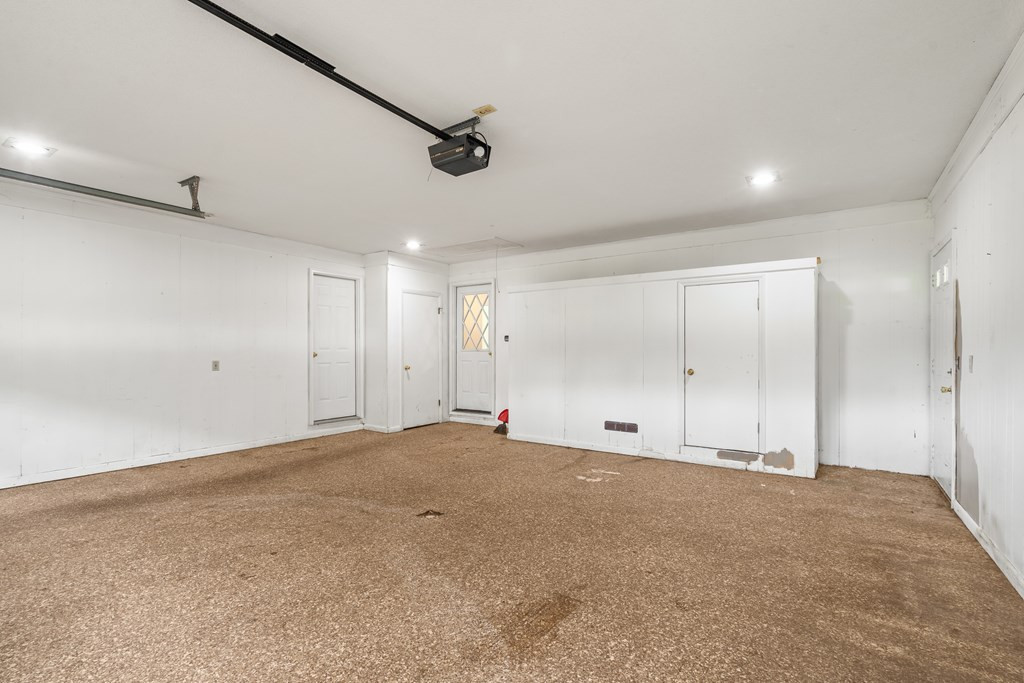 1045 Old Highway 64 W
