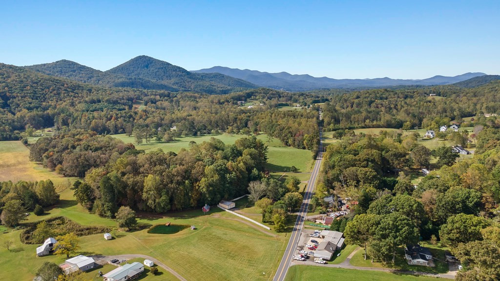 1045 Old Highway 64 W