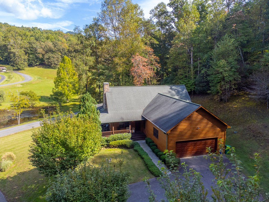 25 Black Oak