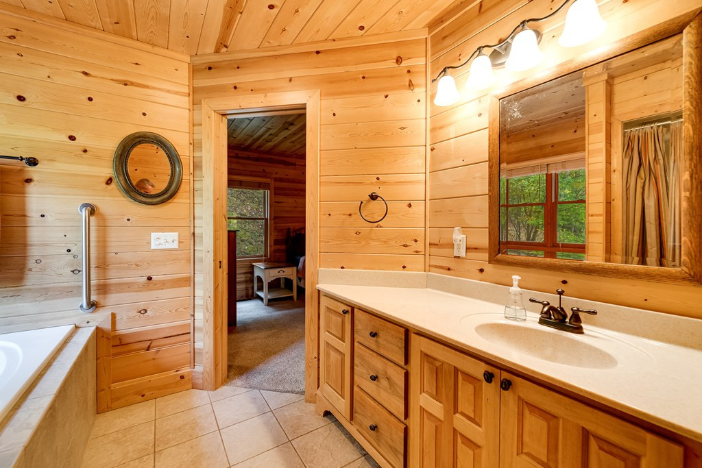 25 Black Oak