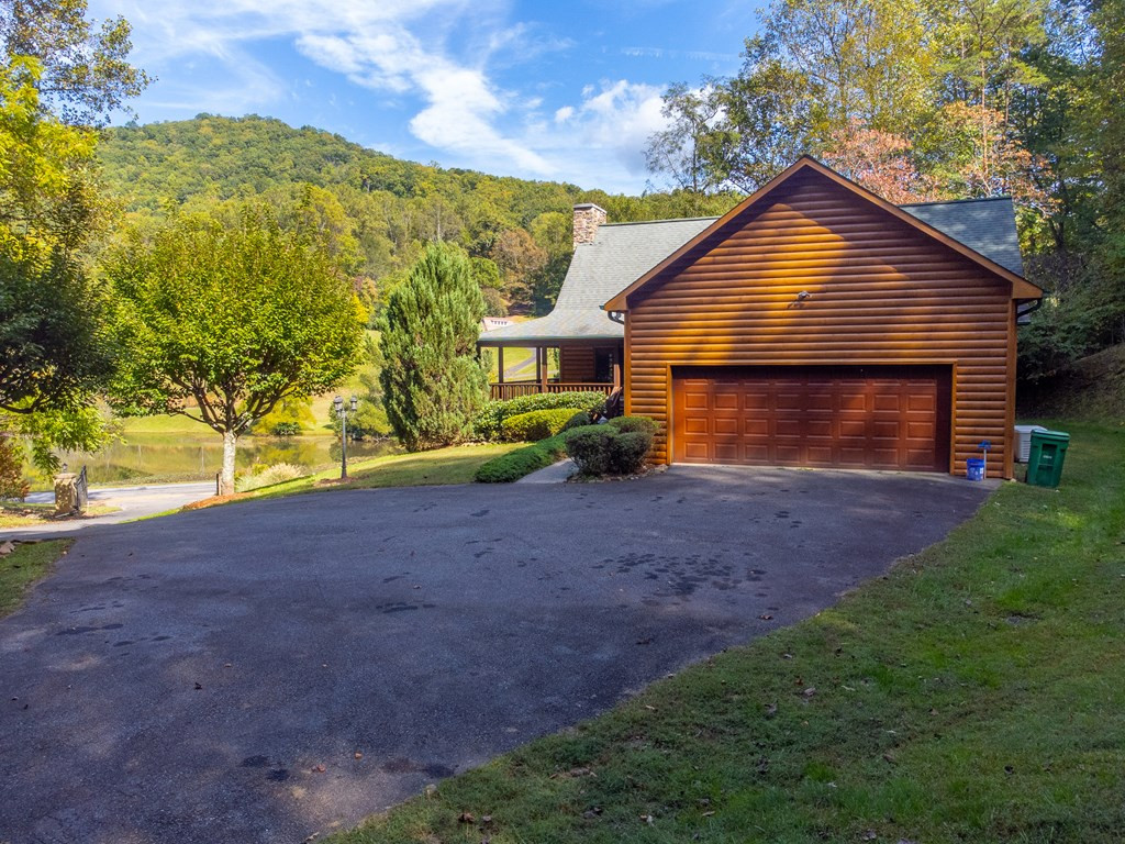 25 Black Oak