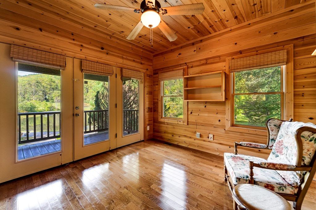 25 Black Oak