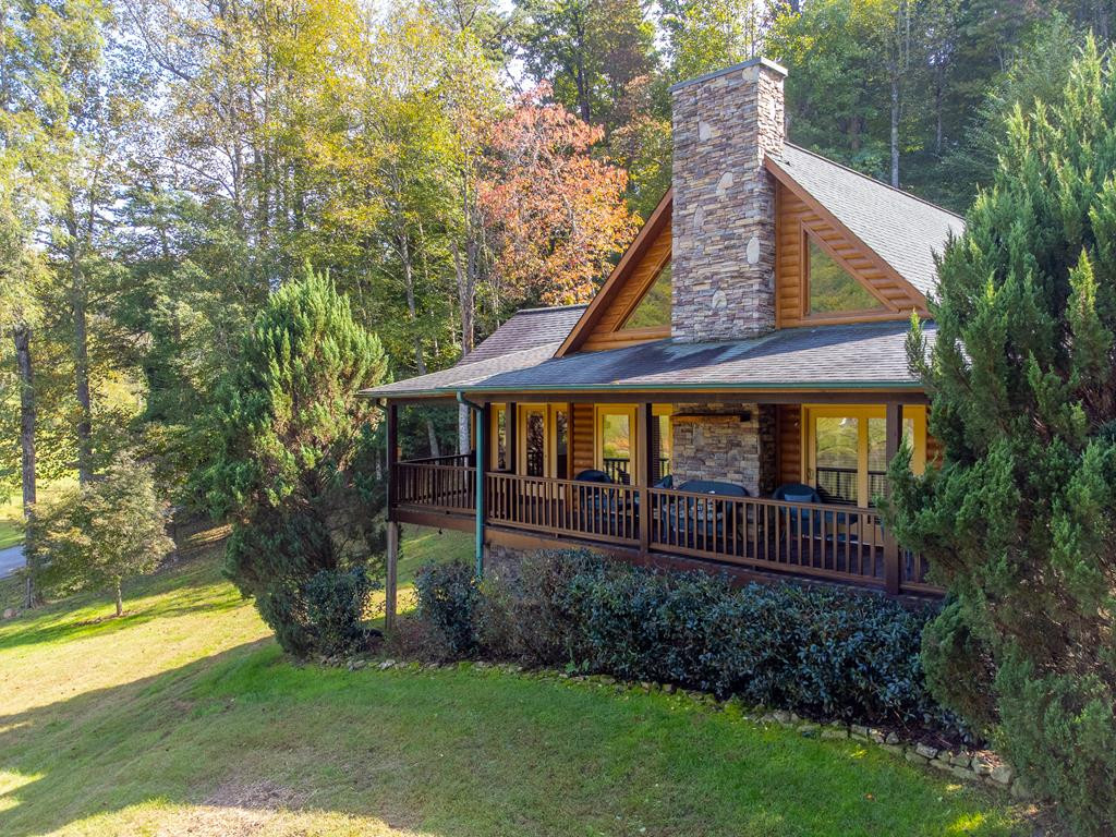 25 Black Oak