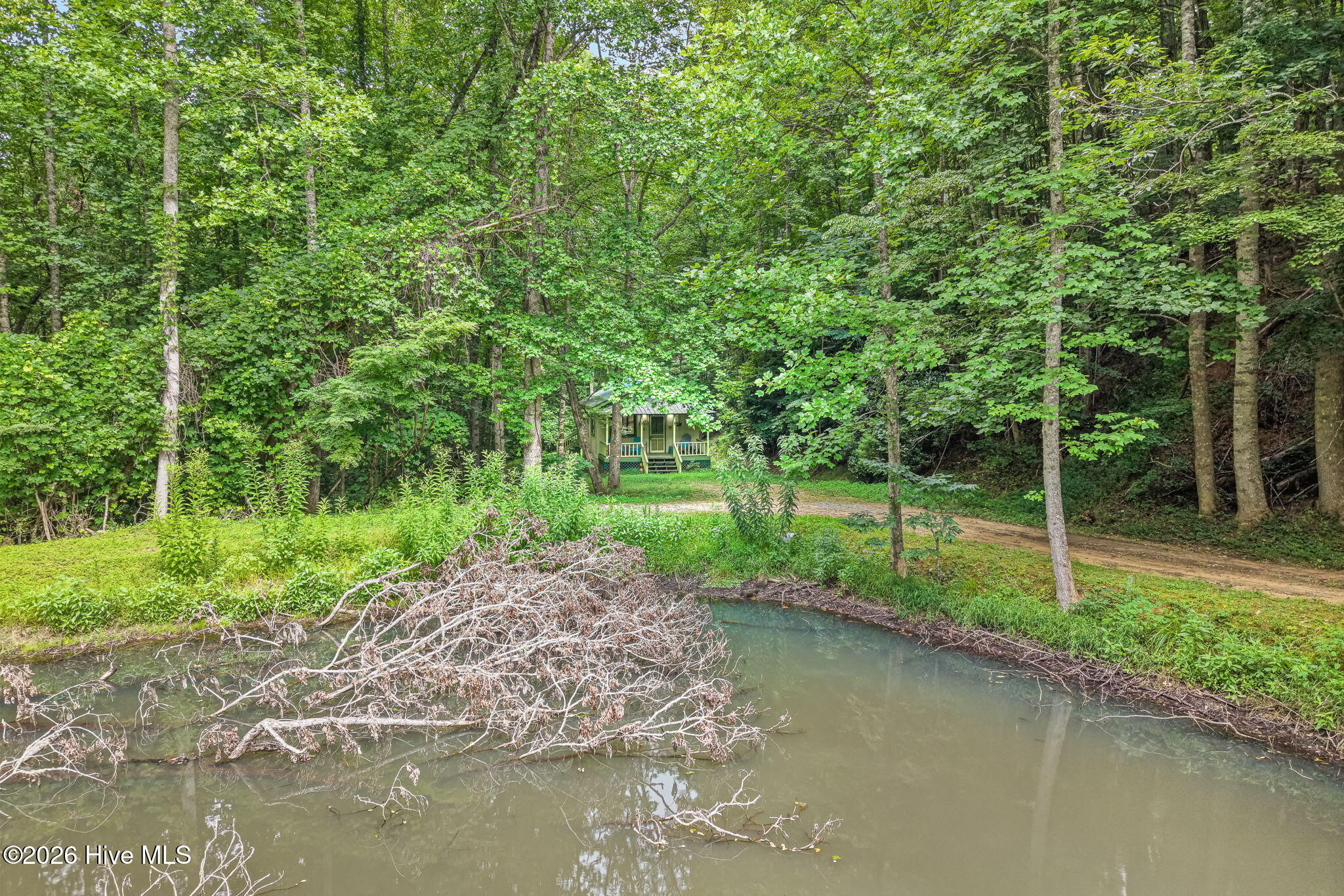 180 Valley Lane