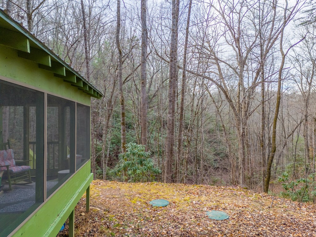 180 Valley Lane