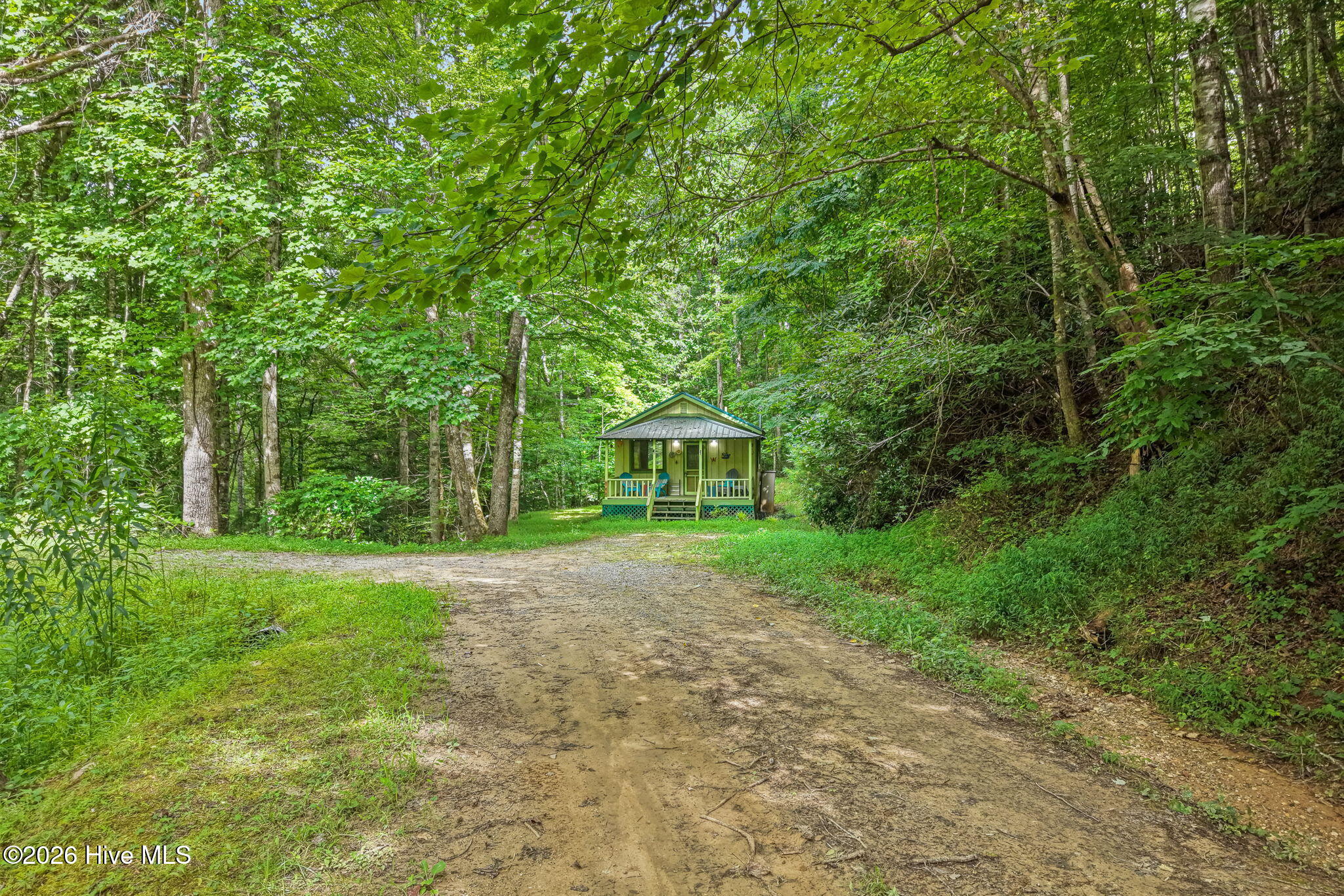 180 Valley Lane