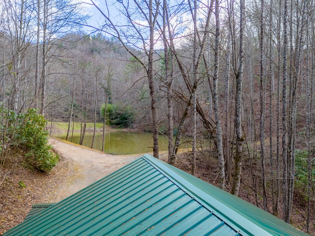 180 Valley Lane