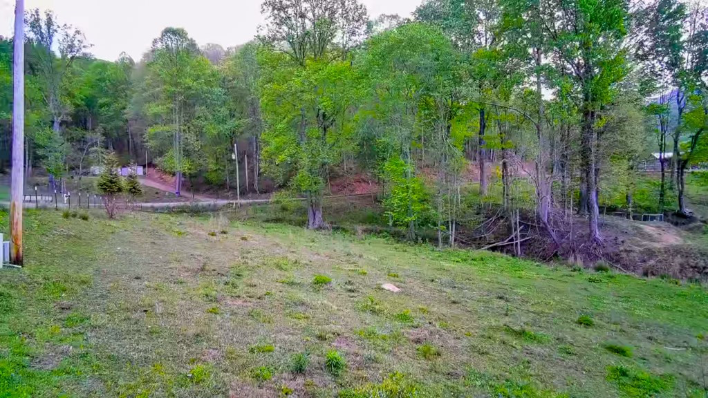 3325 Pack Mountain Road