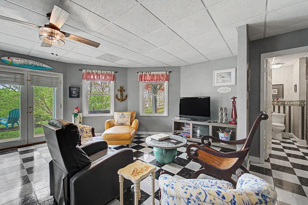 218 Lakeshore Drive