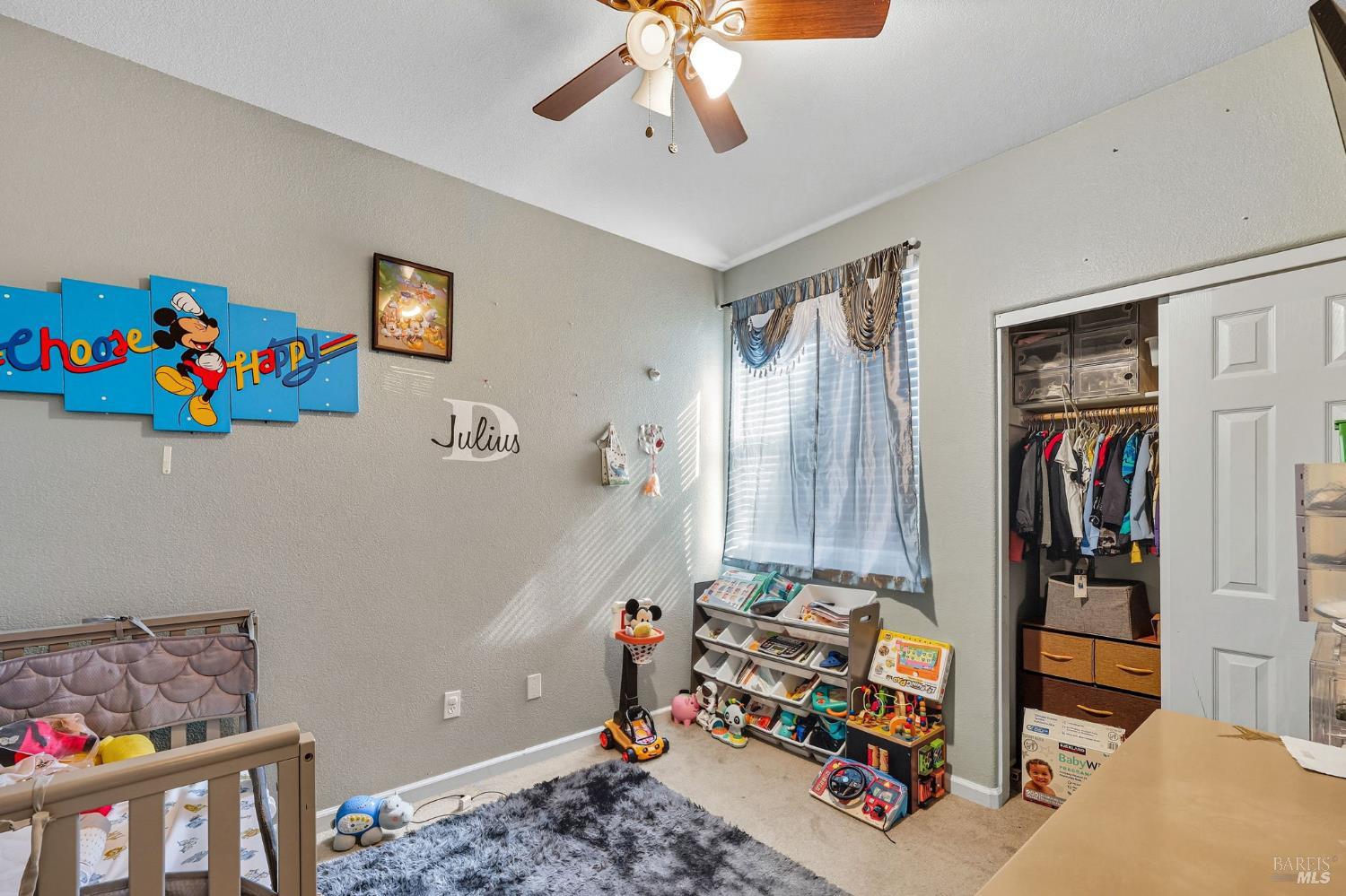 111 Mark West Commons Cir