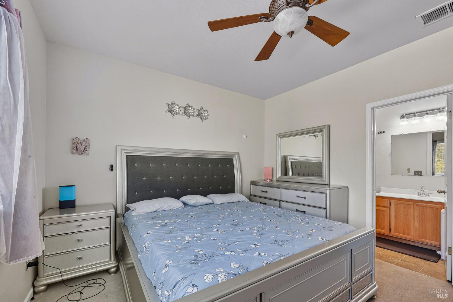 111 Mark West Commons Cir