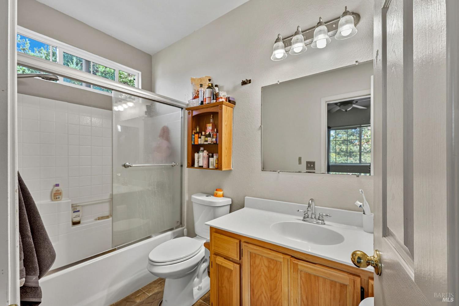 111 Mark West Commons Cir