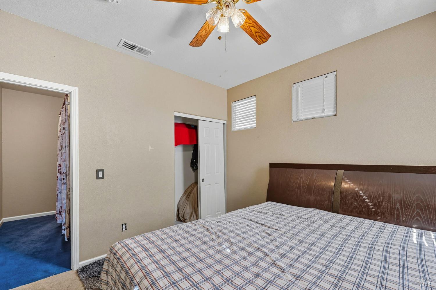 111 Mark West Commons Cir