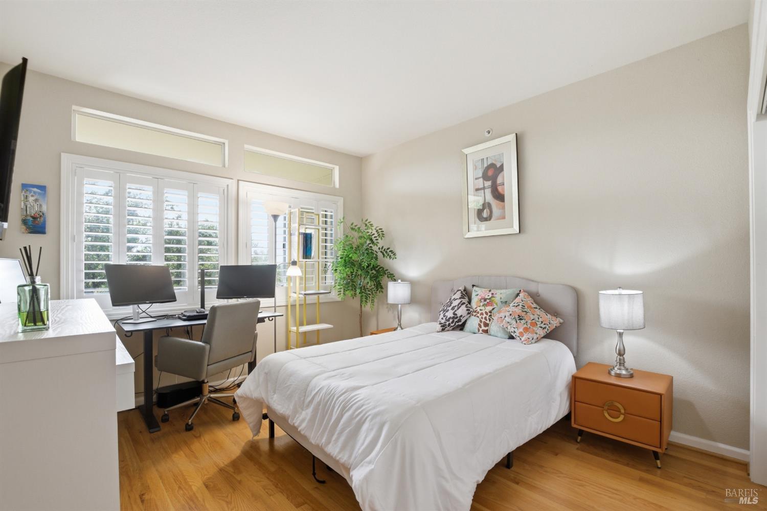 2003 Stonefield Lane