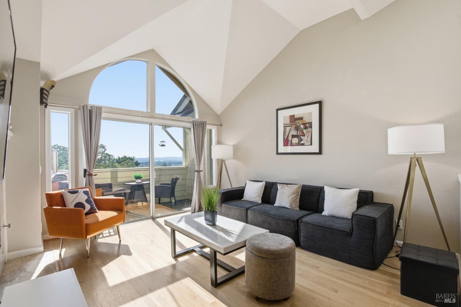 2003 Stonefield Lane