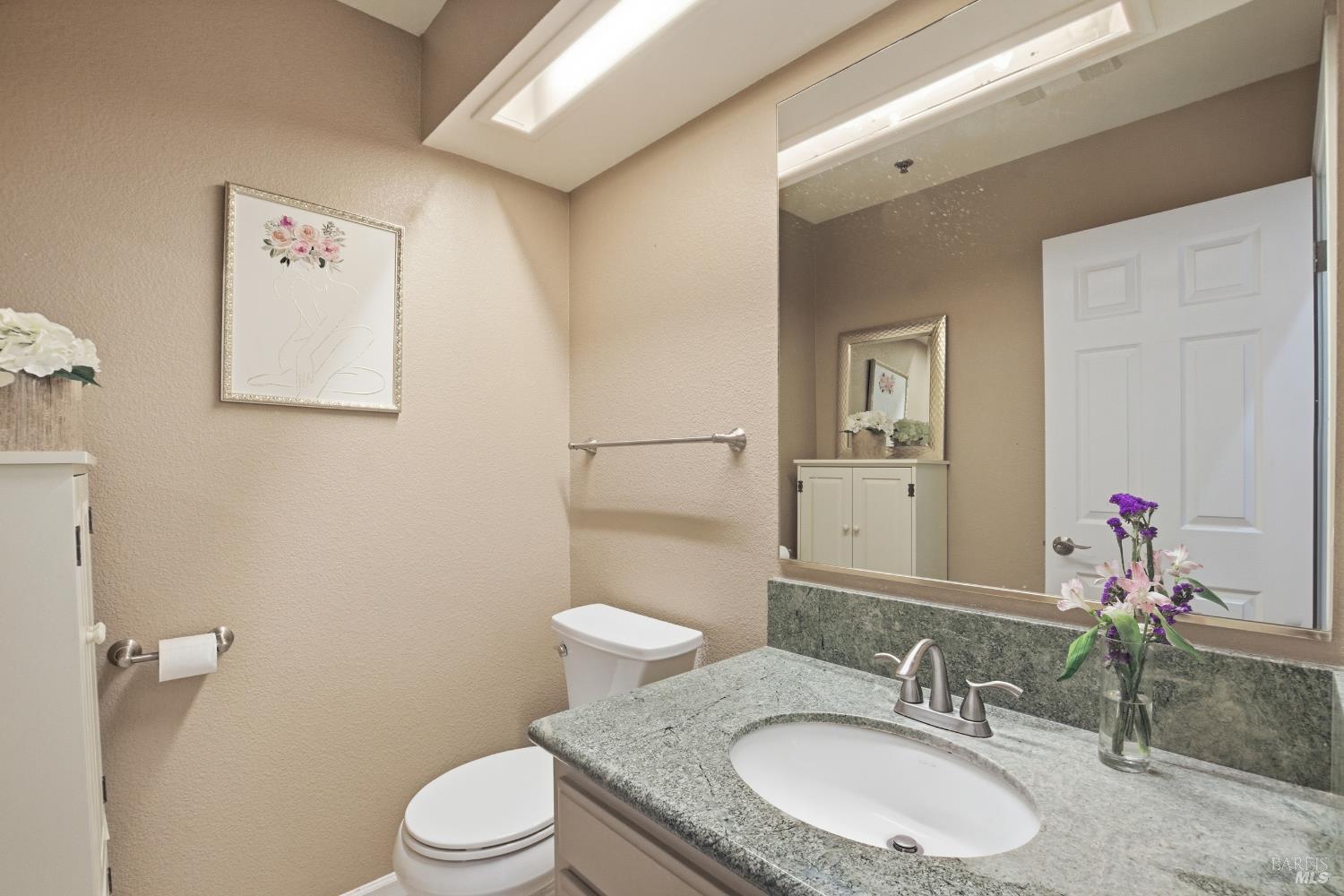 2003 Stonefield Lane