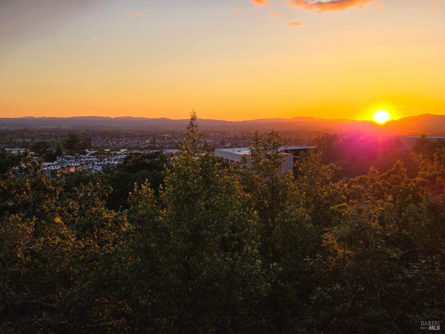 2003 Stonefield Lane