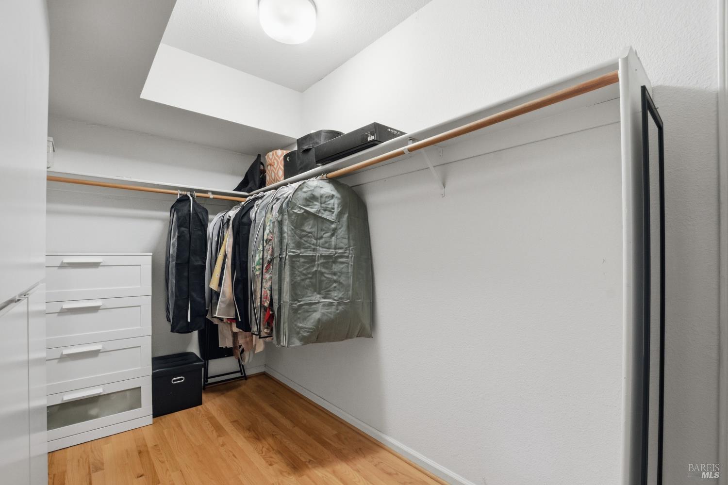 2003 Stonefield Lane