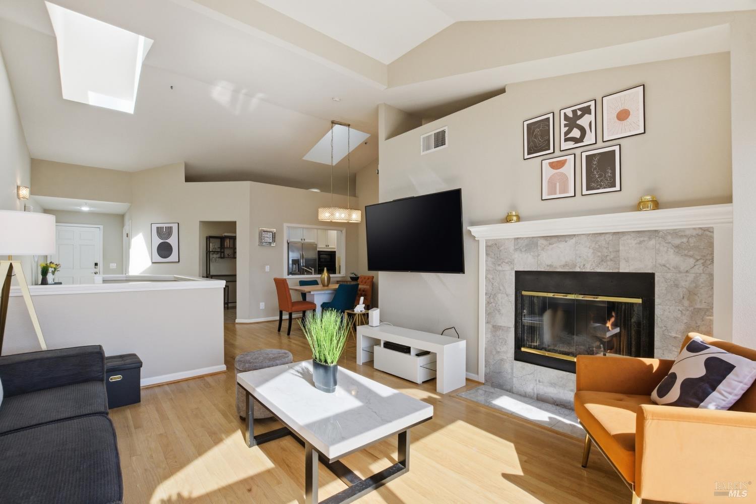 2003 Stonefield Lane