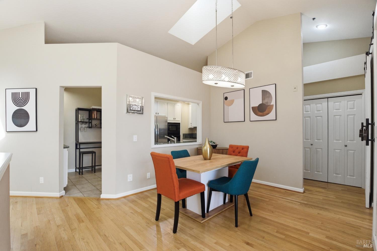 2003 Stonefield Lane