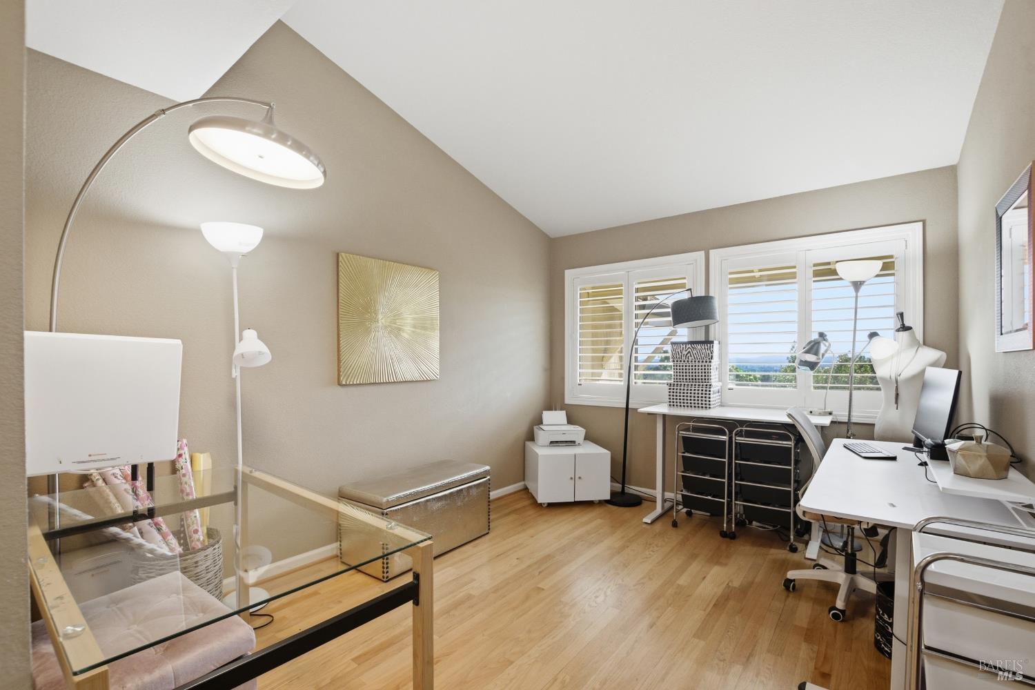 2003 Stonefield Lane