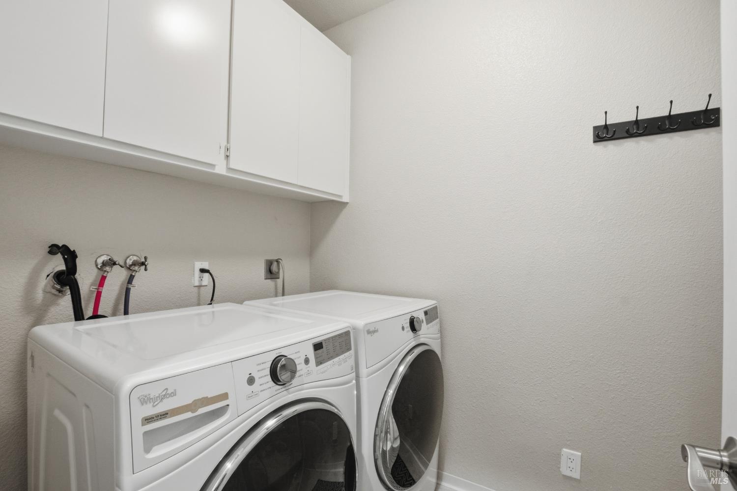 2003 Stonefield Lane