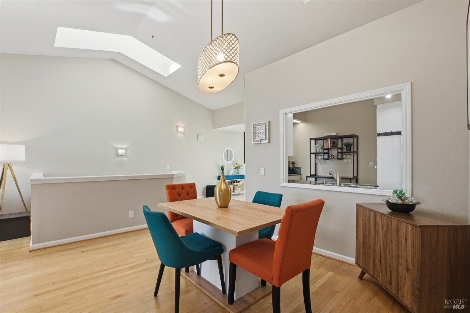 2003 Stonefield Lane