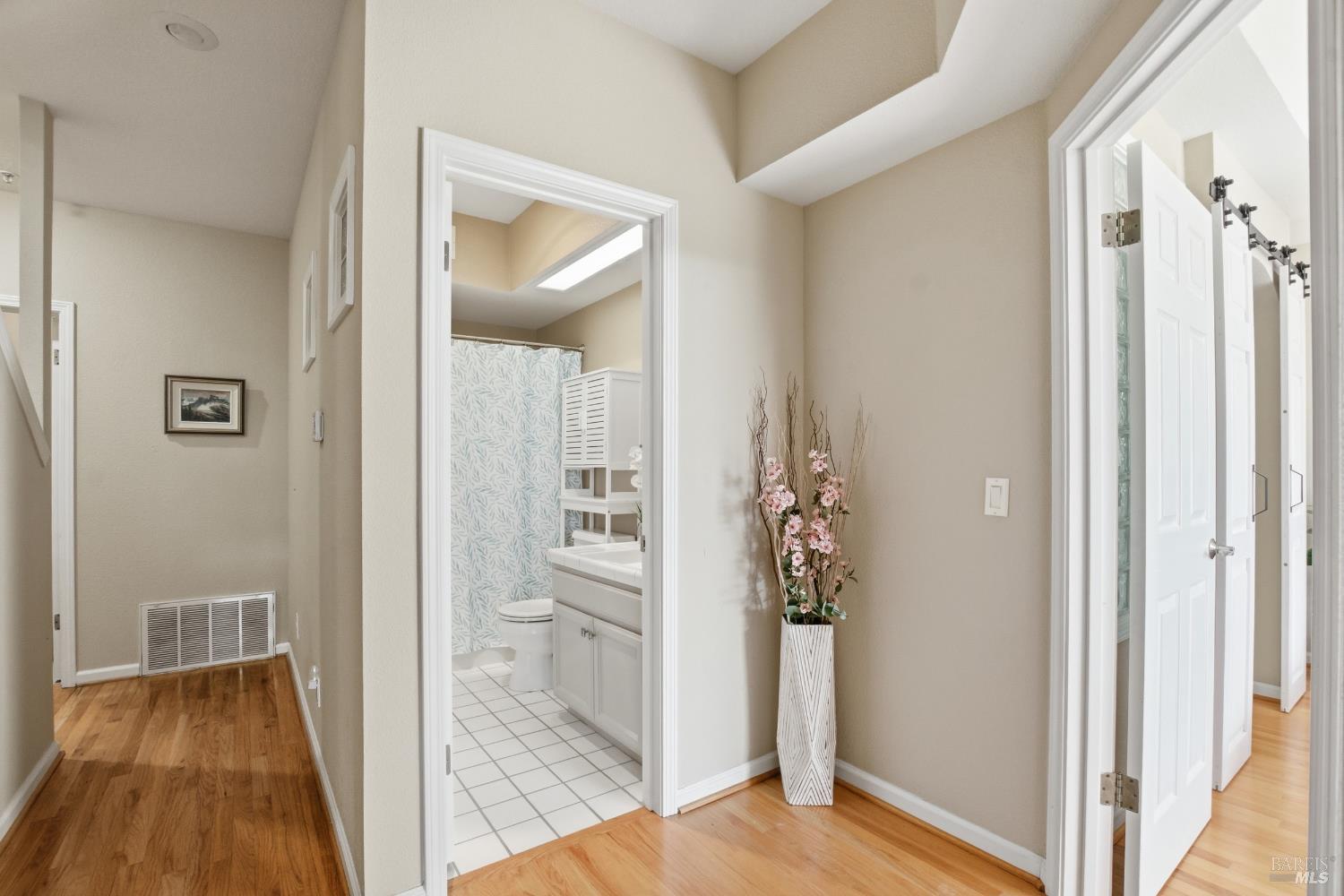 2003 Stonefield Lane