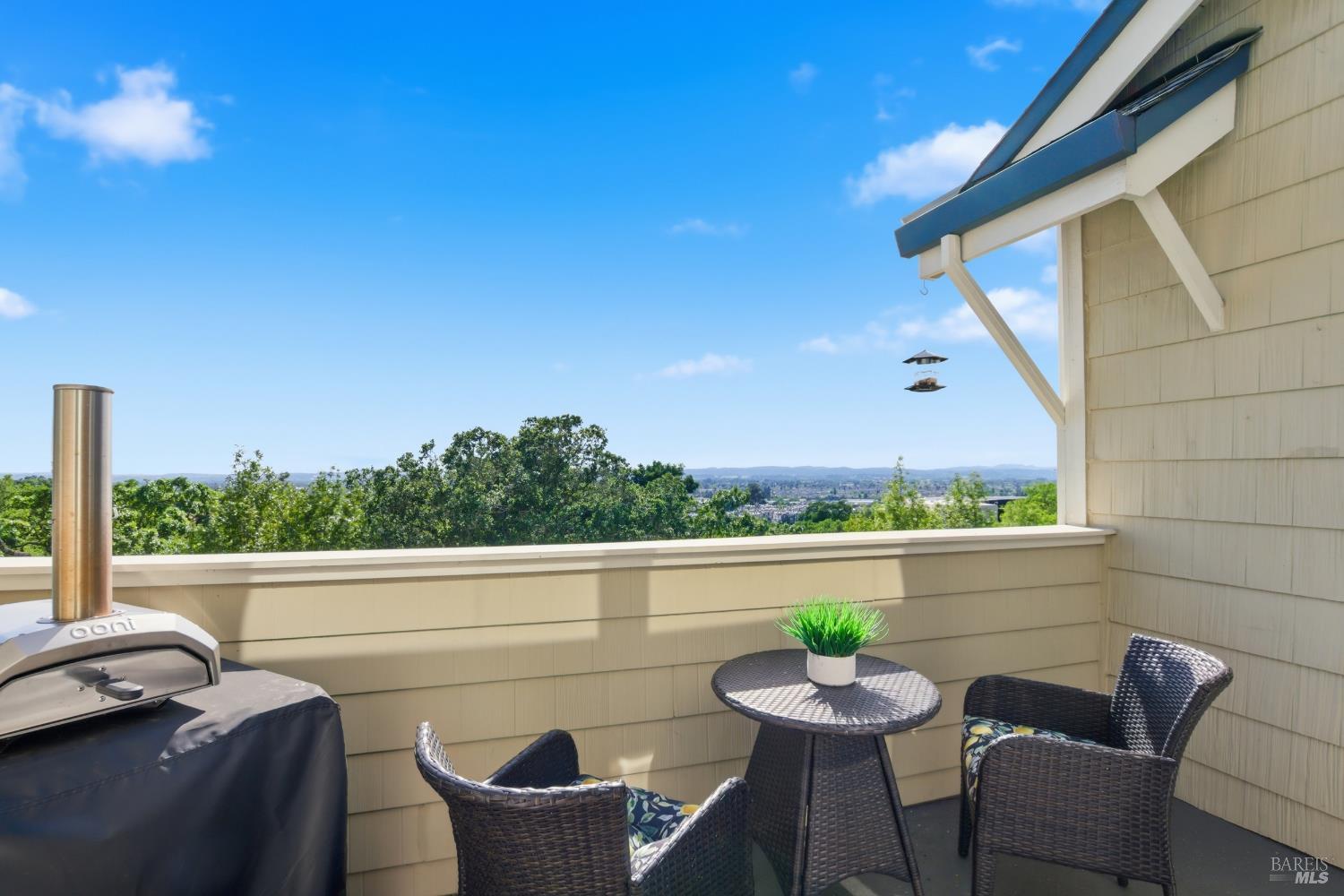 2003 Stonefield Lane