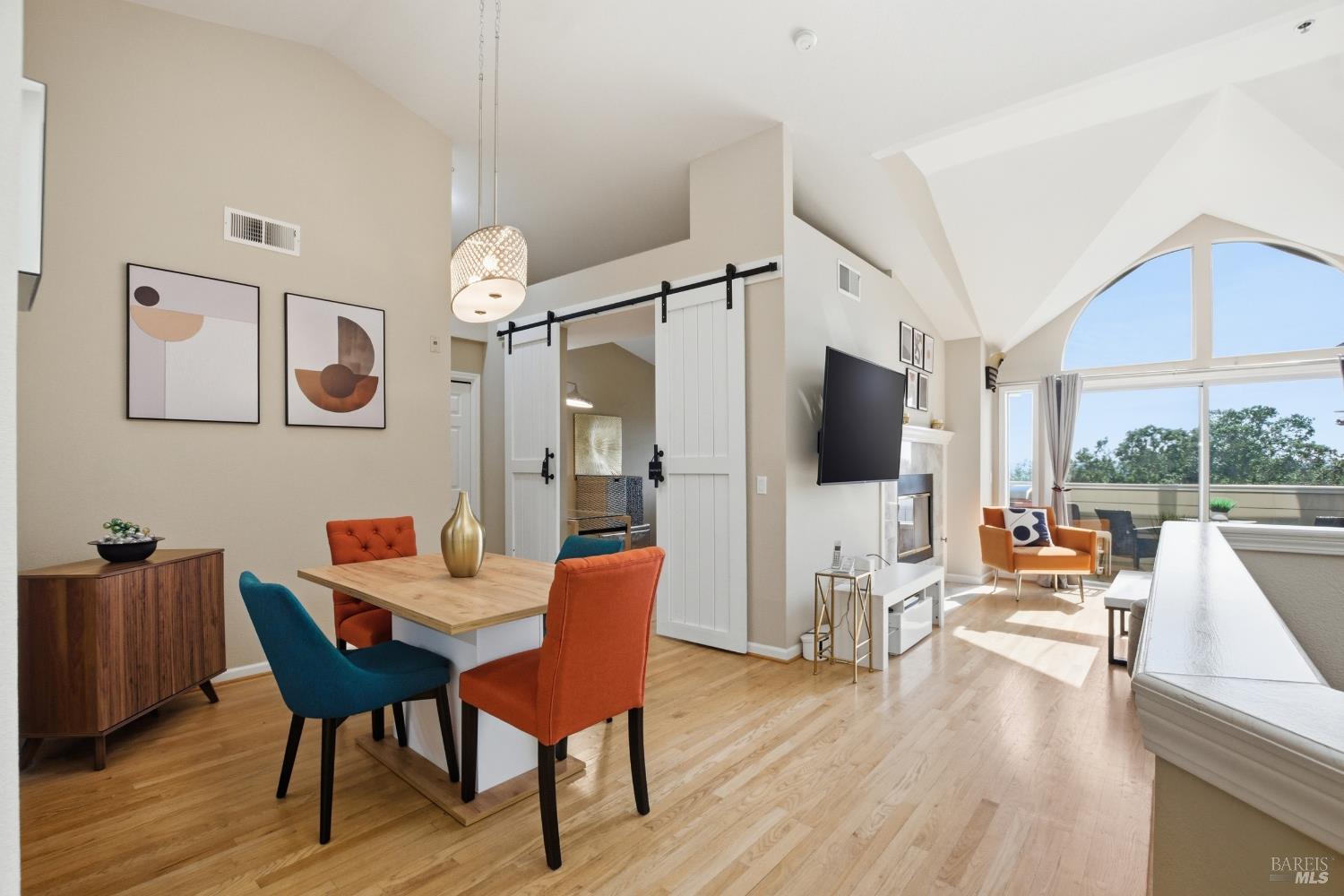 2003 Stonefield Lane