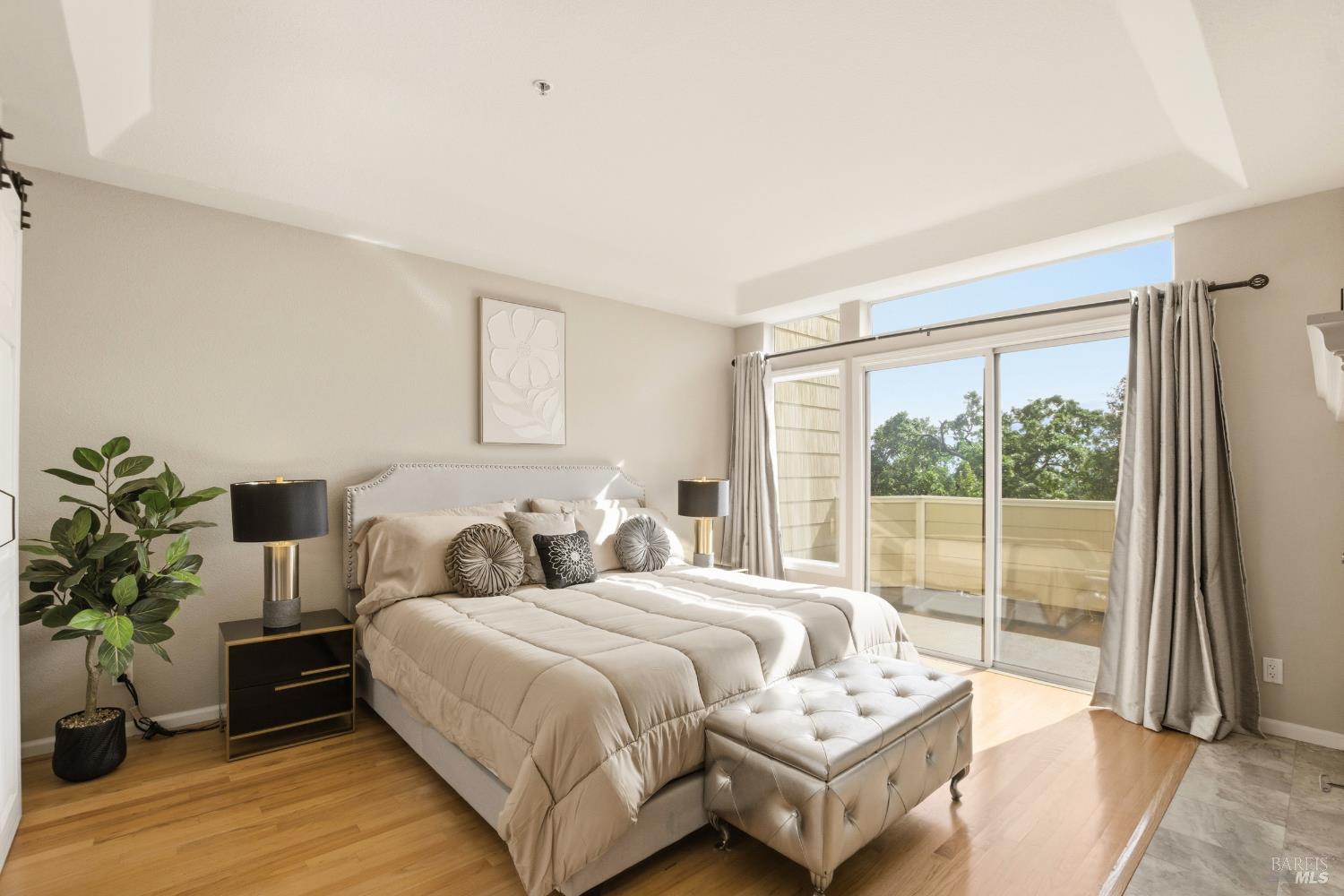 2003 Stonefield Lane