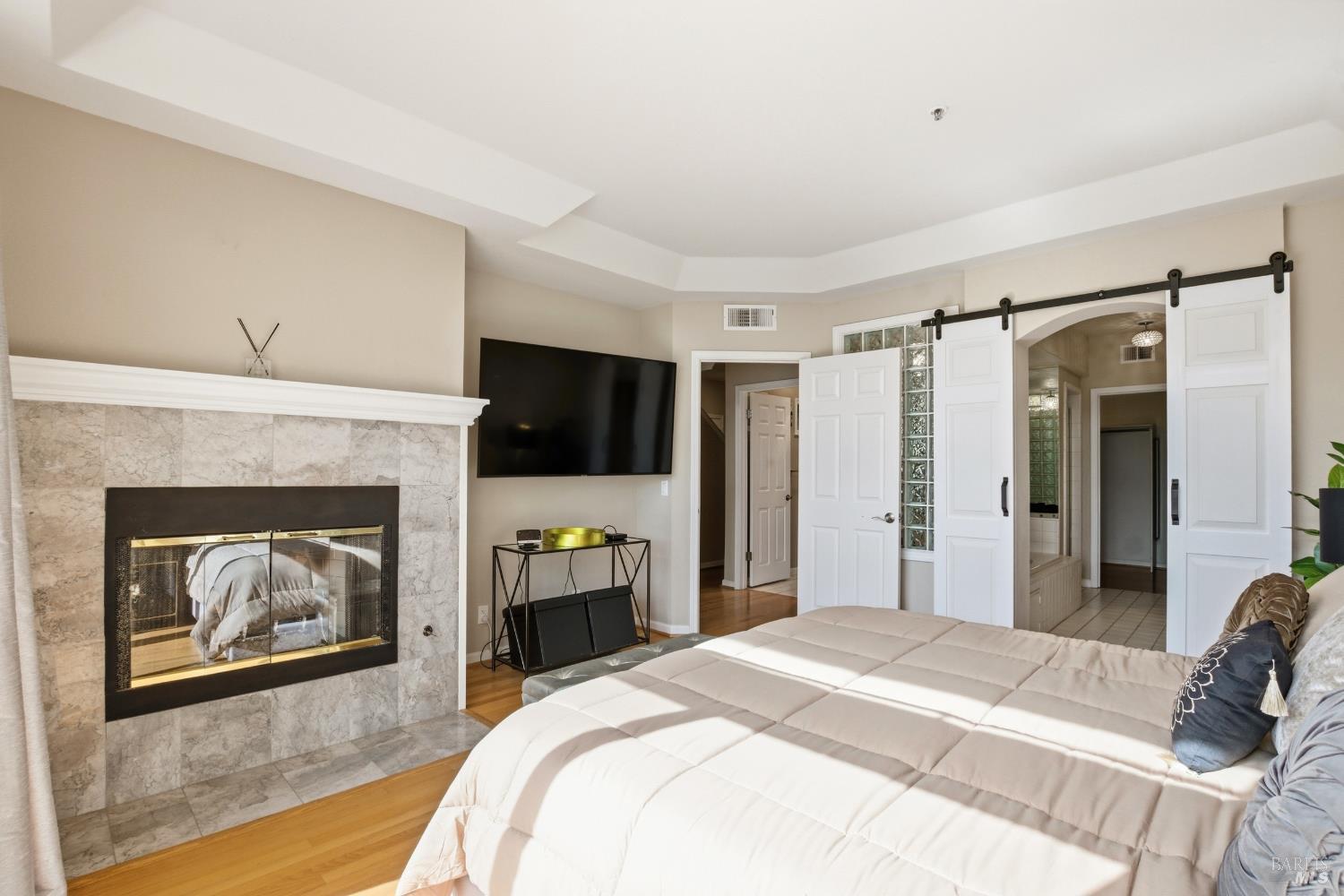 2003 Stonefield Lane